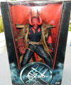 18-inch-battle-damaged-hellboy-t.jpg