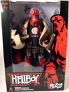 18-inch-hellboy-battle-damaged-comic-t.jpg