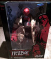 18-inch-hellboy-comic-t.jpg