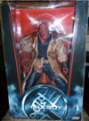 18-inch-hellboy-t.jpg