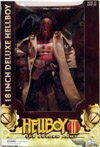 18-inch-hellboy-wounded-the-golden-army-t.jpg