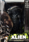 18inchalien-t.jpg