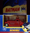 1930sbatmobile-43rdscale-t.jpg