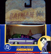 1950sjokermobile-43rdscale-t.jpg