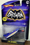 1966batboat-t.jpg