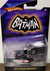 1966tvseriesbatcycle-howtheels-t.jpg