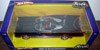 1966tvseriesbatmobile-18thscale-t.jpg