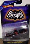 1966tvseriesbatmobile-hw-t.jpg