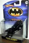 1989moviebatmobile-t.jpg