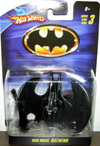 1989moviebatwing-hw-t.jpg