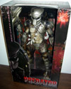 19inchpredator-masked-t.jpg