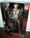 19inchpredator-unmasked-openmandibles-t.jpg