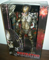 19inchpredator-unmasked-t.jpg
