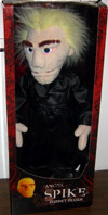 24inchspikepuppet-t.jpg