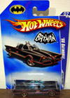 66batmobile-t.jpg