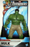 7.5inchhulk-avengers-t.jpg