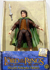 7inchfrodo-t.jpg