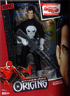8inch1stapperancepunisher-t.jpg