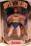 9inchbatman-t.jpg