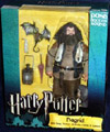 9inchhagrid-t.jpg