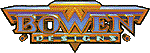 Bowen_logosm.gif