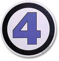 Fantastic_Four_logo.jpg