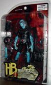 abesapien-hbII-t.jpg