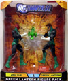 abinsurandgreenlantern-dcu-t.jpg