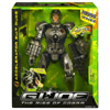 acceleratorsuitduke-t.jpg