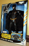 actioncapebatman-tdkr-t.jpg