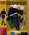 actionmarine-dressparade-t.jpg