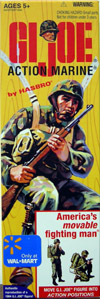 actionmarine-t.jpg