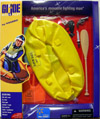 actionpilot-survival-t.jpg