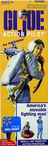 actionpilot-t.jpg