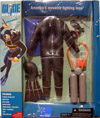 actionsailor-frogman-t.jpg