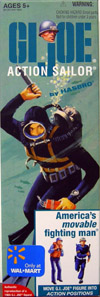 actionsailor-t.jpg