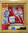 actionsoldier-mountaintroops-t.jpg
