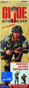 actionsoldier-t.jpg