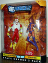 adamstrangeandstarfire-dcu-t.jpg