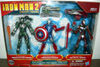 advancedtacticalarmor3pack-t.jpg