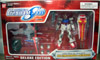 ailestrikegundamandskygrasper-t.jpg