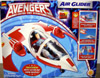 airglider-t.jpg