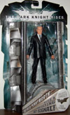 alfredpennyworth-mm-tdkr-t.jpg