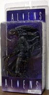 aliens-t.jpg