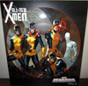 all-new-x-men-marvel-legends-t.jpg
