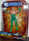 amazo-dcu-t.jpg