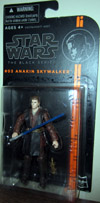 anakin-skywalker-black-series-t.jpg