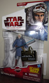 anakin-skywalker-cw42-t.jpg
