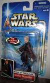 anakin-skywalker-hangar-duel-t