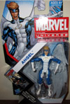 angel-marvel-universe-t.jpg